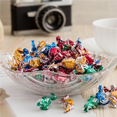 海之味(230g)